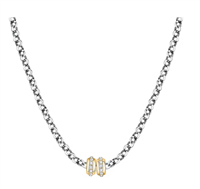 Collana Morellato Donna in Acciaio SCZ1262 - SCZ1262